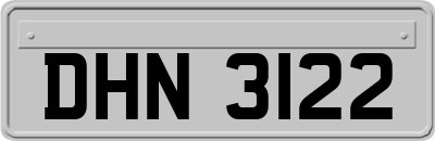 DHN3122