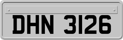 DHN3126