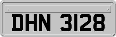 DHN3128
