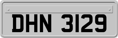 DHN3129