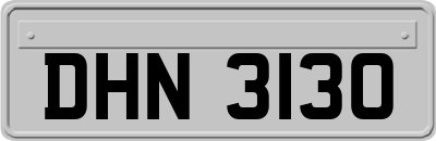 DHN3130