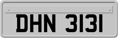 DHN3131
