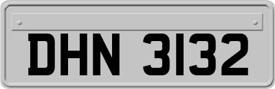 DHN3132
