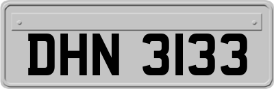 DHN3133
