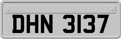 DHN3137