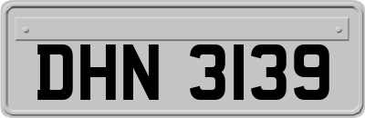 DHN3139