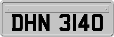 DHN3140