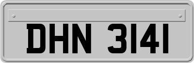 DHN3141