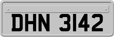DHN3142