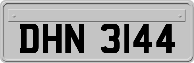 DHN3144
