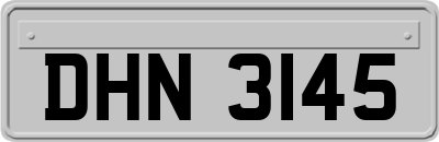 DHN3145