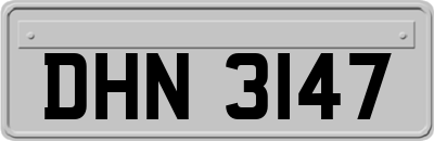 DHN3147