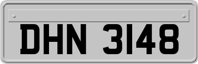 DHN3148