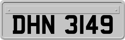 DHN3149