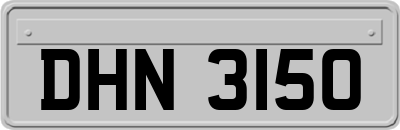 DHN3150