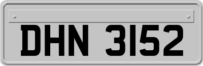 DHN3152