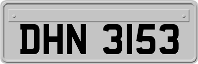 DHN3153