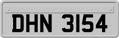 DHN3154