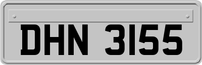 DHN3155