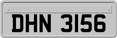DHN3156