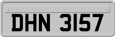 DHN3157