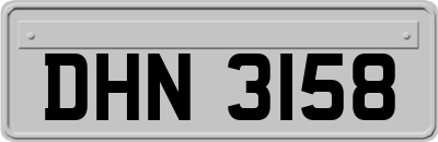 DHN3158