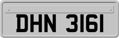 DHN3161