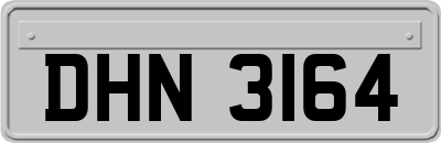 DHN3164