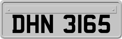 DHN3165