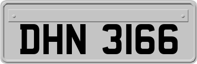 DHN3166