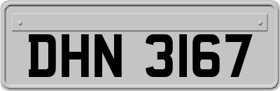 DHN3167