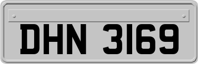 DHN3169