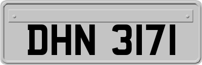 DHN3171