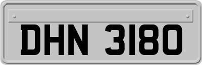 DHN3180
