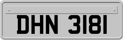 DHN3181