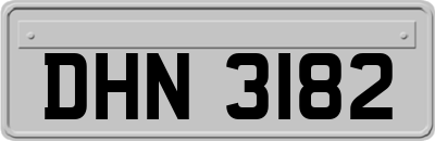 DHN3182