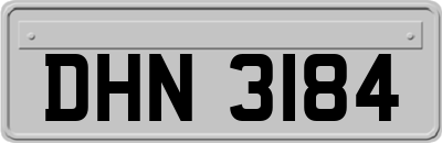 DHN3184