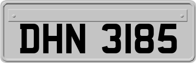 DHN3185