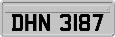 DHN3187
