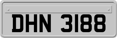 DHN3188