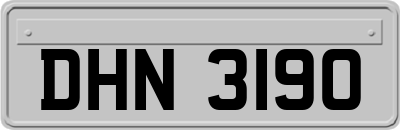 DHN3190