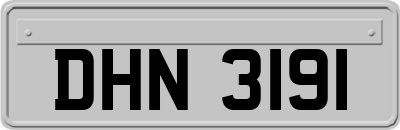 DHN3191