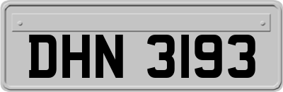 DHN3193