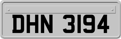DHN3194
