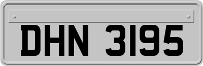DHN3195