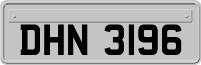 DHN3196