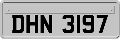 DHN3197