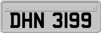 DHN3199