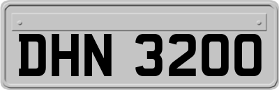 DHN3200