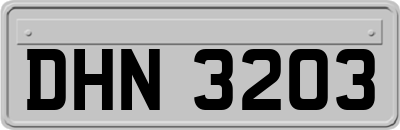 DHN3203